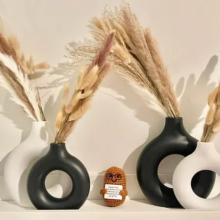 Puma's Flat 2 In 아파트 *