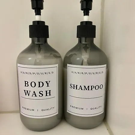 Puma's Flat 2 In Helsínquia